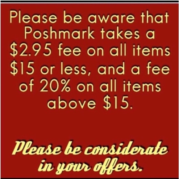 New authentic Gucci Ophidia iPhone XS max case - Picture 9 of 9